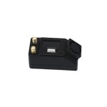 Hot Sales SKYZONE SteadyView X 5/5.8Ghz Screen Module